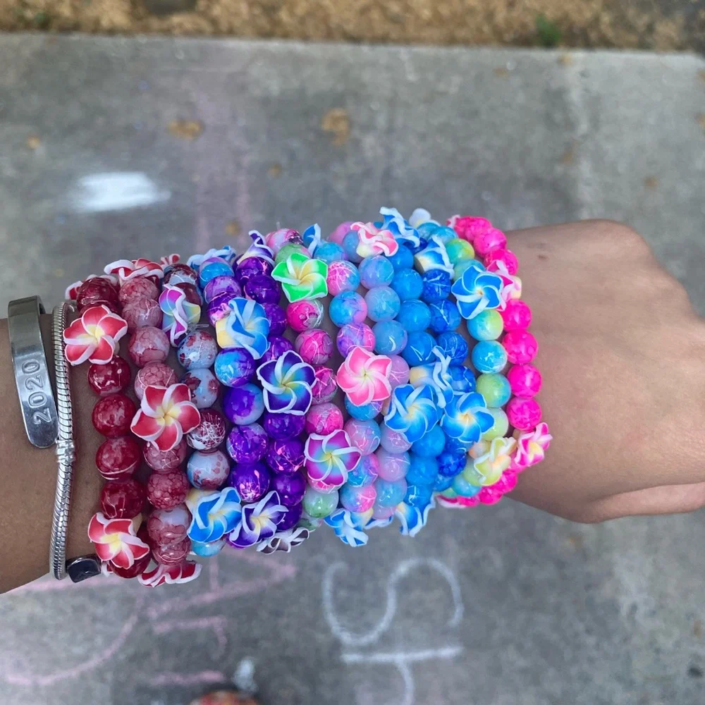 Mystery bracelet bundle - Picture 2 of 14